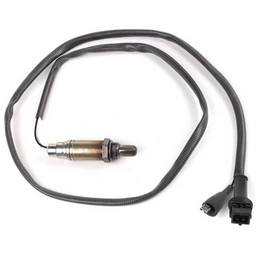 Audi SAAB Oxygen Sensor - Front 034906265F - Bosch 13957